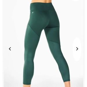 Fabletics leggings
